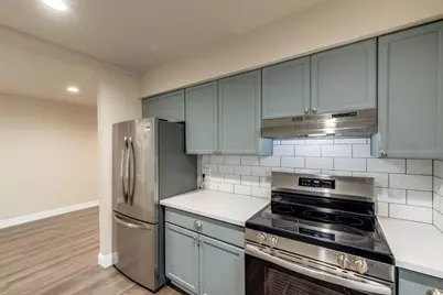 4401 42nd Avenue, Sacramento, CA 95824 - Photo 14