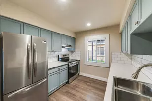 4401 42nd Ave, Sacramento, CA 95824 - Photo 12