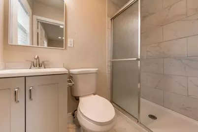 4401 42nd Avenue, Sacramento, CA 95824 - Photo 18