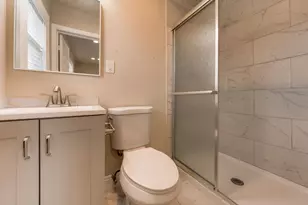 4401 42nd Ave, Sacramento, CA 95824 - Photo 18