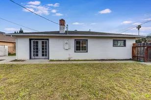 4401 42nd Ave, Sacramento, CA 95824 - Photo 36