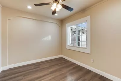 4401 42nd Avenue, Sacramento, CA 95824 - Photo 20