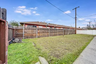 4401 42nd Ave, Sacramento, CA 95824 - Photo 38