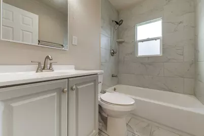 4401 42nd Avenue, Sacramento, CA 95824 - Photo 22