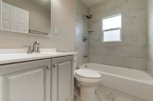 4401 42nd Ave, Sacramento, CA 95824 - Photo 22