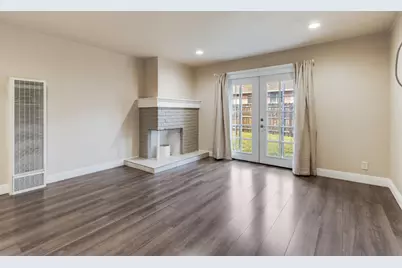 4401 42nd Avenue, Sacramento, CA 95824 - Photo 6