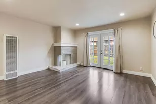 4401 42nd Ave, Sacramento, CA 95824 - Photo 6