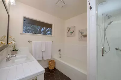 419 Burkhard Road, Patterson, CA 95363 - Photo 32