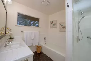 419 Burkhard Rd, Patterson, CA 95363 - Photo 32