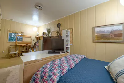 419 Burkhard Road, Patterson, CA 95363 - Photo 34