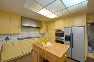 419 Burkhard Rd, Patterson, CA 95363 - Photo 18