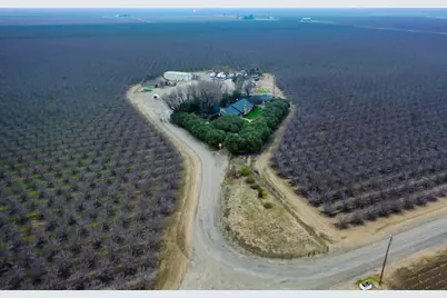 419 Burkhard Road, Patterson, CA 95363 - Photo 58