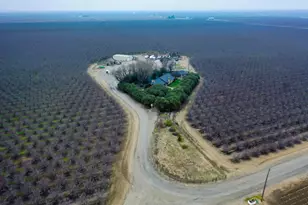 419 Burkhard Rd, Patterson, CA 95363 - Photo 58