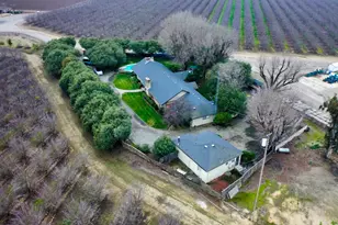 419 Burkhard Rd, Patterson, CA 95363 - Photo 62