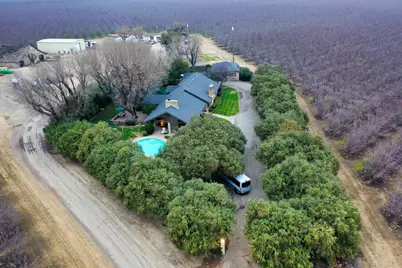 419 Burkhard Road, Patterson, CA 95363 - Photo 56