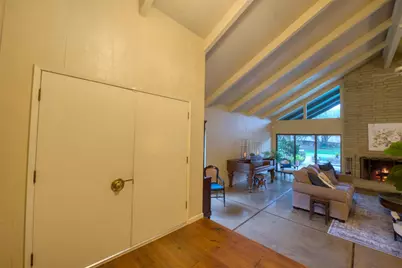 419 Burkhard Road, Patterson, CA 95363 - Photo 12