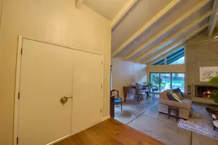 419 Burkhard Rd, Patterson, CA 95363 - Photo 12