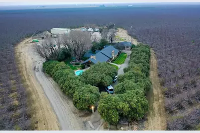 419 Burkhard Road, Patterson, CA 95363 - Photo 60