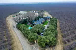 419 Burkhard Rd, Patterson, CA 95363 - Photo 60