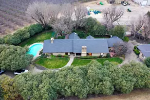 419 Burkhard Rd, Patterson, CA 95363 - Photo 1