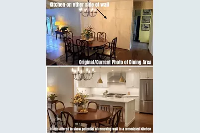 419 Burkhard Road, Patterson, CA 95363 - Photo 20