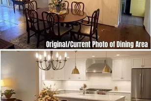 419 Burkhard Rd, Patterson, CA 95363 - Photo 20