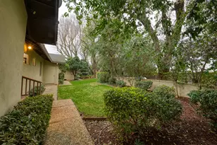 419 Burkhard Rd, Patterson, CA 95363 - Photo 44