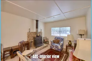 419 Burkhard Rd, Patterson, CA 95363 - Photo 40