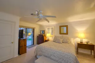 419 Burkhard Rd, Patterson, CA 95363 - Photo 28