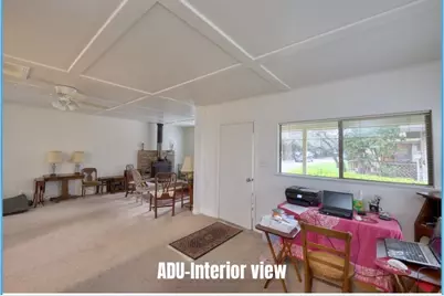 419 Burkhard Road, Patterson, CA 95363 - Photo 38