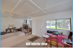 419 Burkhard Rd, Patterson, CA 95363 - Photo 38