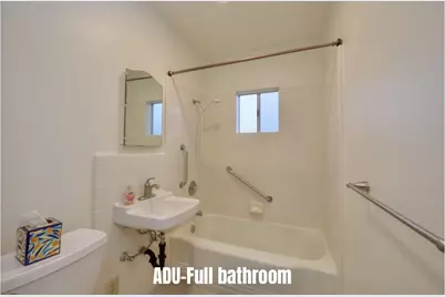 419 Burkhard Road, Patterson, CA 95363 - Photo 42