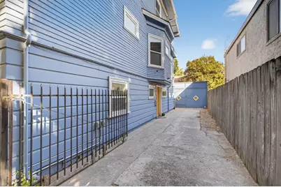 811 18th Street, Sacramento, CA 95811 - Photo 48