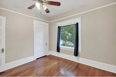 811 18th Street, Sacramento, CA 95811 - Photo 30