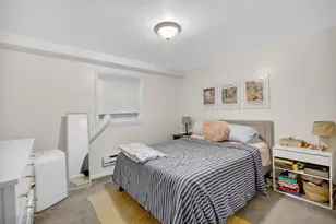 811 18th St, Sacramento, CA 95811 - Photo 56