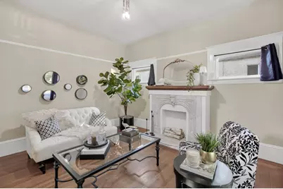 811 18th Street, Sacramento, CA 95811 - Photo 10