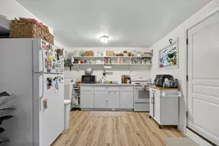 811 18th St, Sacramento, CA 95811 - Photo 58