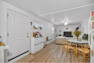 811 18th Street, Sacramento, CA 95811 - Photo 52