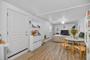 811 18th St, Sacramento, CA 95811 - Photo 52