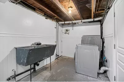 811 18th Street, Sacramento, CA 95811 - Photo 42