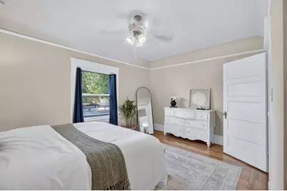 811 18th Street, Sacramento, CA 95811 - Photo 36