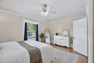 811 18th St, Sacramento, CA 95811 - Photo 36