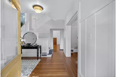 811 18th Street, Sacramento, CA 95811 - Photo 6