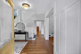 811 18th St, Sacramento, CA 95811 - Photo 6