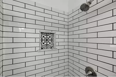 811 18th Street, Sacramento, CA 95811 - Photo 20