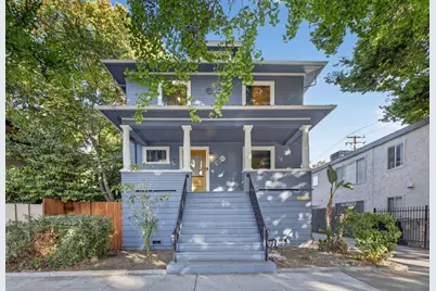 811 18th Street, Sacramento, CA 95811 - Photo 2