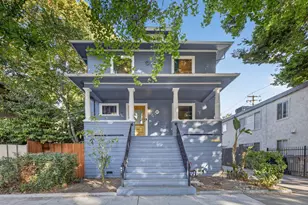 811 18th St, Sacramento, CA 95811 - Photo 2