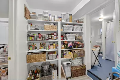 811 18th Street, Sacramento, CA 95811 - Photo 60