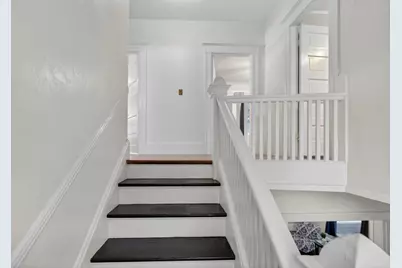 811 18th Street, Sacramento, CA 95811 - Photo 26