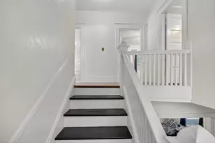 811 18th St, Sacramento, CA 95811 - Photo 26